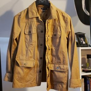 Light jacket by Tommy Hilfiger